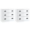 High_gloss_white