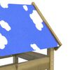 Imagen en miniatura del producto 4 de 6