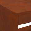 Imagen en miniatura del producto 9 de 14