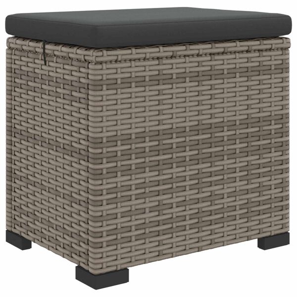 Mostrando imagen del producto 4 de 11