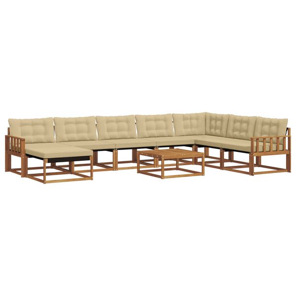 Mostrando imagen del producto 1 de 17