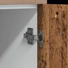Imagen en miniatura del producto 9 de 14
