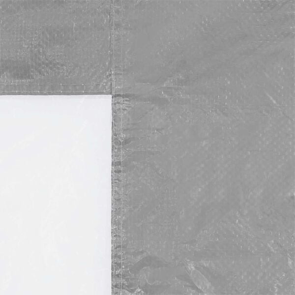 Mostrando imagen del producto 4 de 6