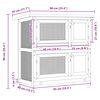 Imagen en miniatura del producto 8 de 9