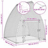 Imagen en miniatura del producto 11 de 11