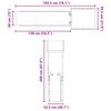 Imagen en miniatura del producto 9 de 9