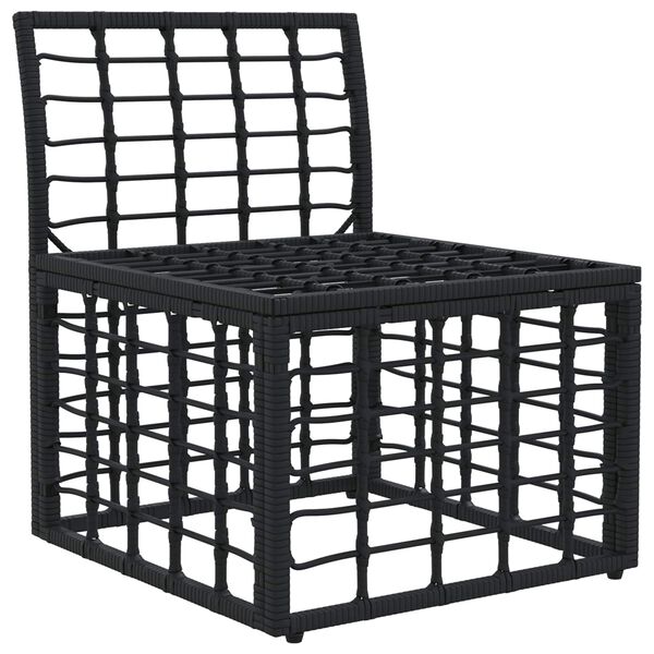 Mostrando imagen del producto 2 de 9