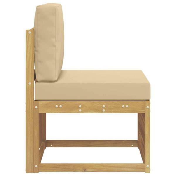 Mostrando imagen del producto 4 de 7