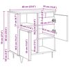 Imagen en miniatura del producto 15 de 16