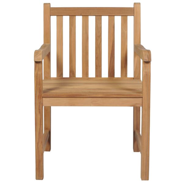 Mostrando imagen del producto 3 de 10