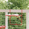Imagen en miniatura del producto 2 de 7