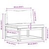 Imagen en miniatura del producto 15 de 15