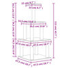 Imagen en miniatura del producto 6 de 6