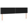 Imagen en miniatura del producto 7 de 16