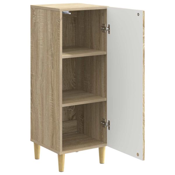 Mostrando imagen del producto 3 de 11