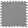Imagen en miniatura del producto 4 de 8