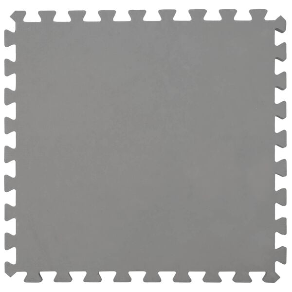 Mostrando imagen del producto 4 de 8