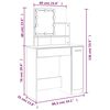 Imagen en miniatura del producto 16 de 17