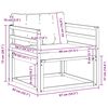 Imagen en miniatura del producto 9 de 10