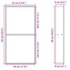 Imagen en miniatura del producto 8 de 8