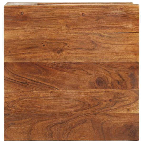 Mostrando imagen del producto 3 de 11