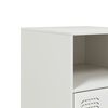 Imagen en miniatura del producto 11 de 14