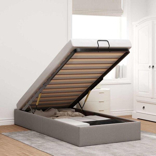 Mostrando imagen del producto 2 de 14