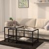 Imagen en miniatura del producto 2 de 9