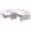 Imagen en miniatura del producto 3 de 17