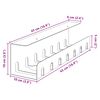 Imagen en miniatura del producto 11 de 12