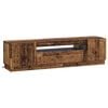Old_wood