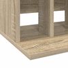 Imagen en miniatura del producto 7 de 9