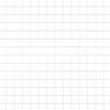 Imagen en miniatura del producto 11 de 17