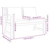 Imagen en miniatura del producto 7 de 8