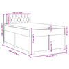 Imagen en miniatura del producto 13 de 13