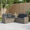 Imagen en miniatura del producto 2 de 11