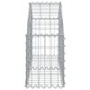 Imagen en miniatura del producto 4 de 5