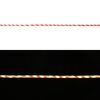 Imagen en miniatura del producto 7 de 9