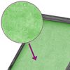 Imagen en miniatura del producto 7 de 8