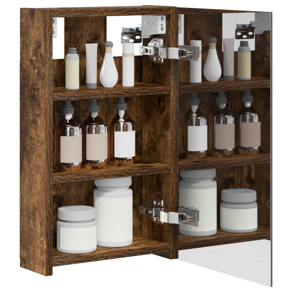 Mostrando imagen del producto 3 de 11