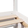 Imagen en miniatura del producto 10 de 12