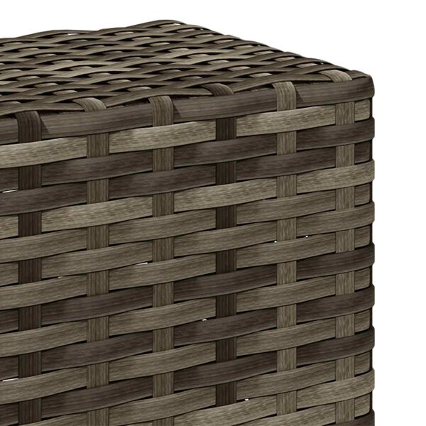 Mostrando imagen del producto 4 de 8