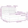 Imagen en miniatura del producto 11 de 11