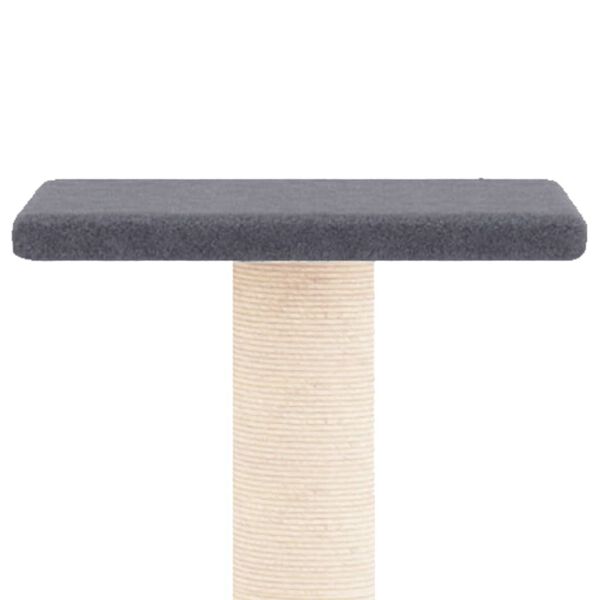 Mostrando imagen del producto 4 de 5