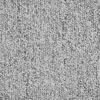 Imagen en miniatura del producto 7 de 8