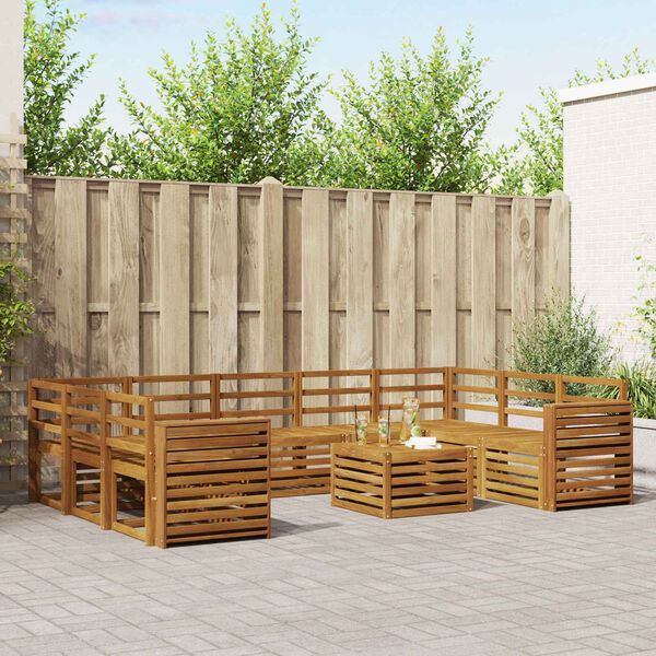 Mostrando imagen del producto 2 de 11