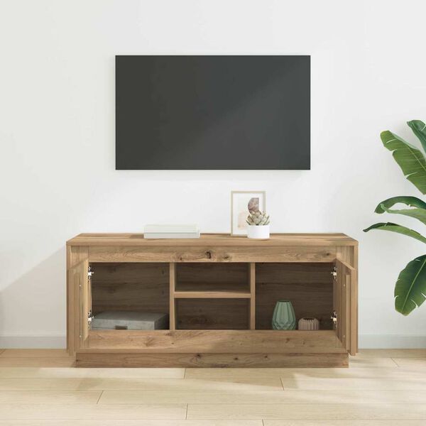 Mostrando imagen del producto 4 de 11