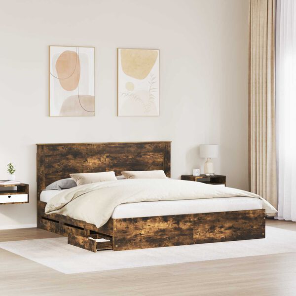 Mostrando imagen del producto 3 de 14