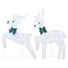 Imagen en miniatura del producto 4 de 11