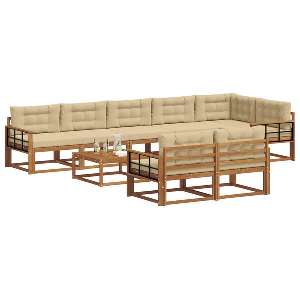 Mostrando imagen del producto 3 de 12